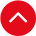 Flèche