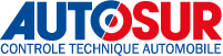 Réseau Dekra